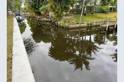 511 SW Timber Trail, Stuart, FL 34997 - Photo 15