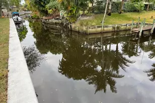 511 SW Timber Trail, Stuart, FL 34997 - Photo 15