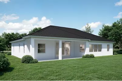 511 SW Timber Trail, Stuart, FL 34997 - Photo 11