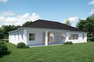 511 SW Timber Trail, Stuart, FL 34997 - Photo 11