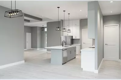 511 SW Timber Trail, Stuart, FL 34997 - Photo 5