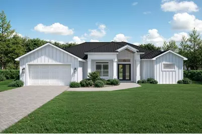 511 SW Timber Trail, Stuart, FL 34997 - Photo 1