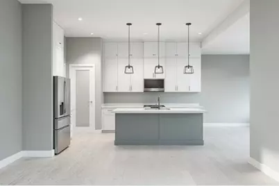 511 SW Timber Trail, Stuart, FL 34997 - Photo 7