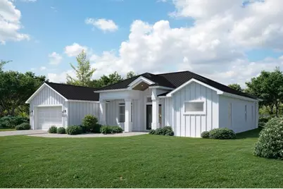 511 SW Timber Trail, Stuart, FL 34997 - Photo 3