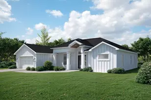 511 SW Timber Trail, Stuart, FL 34997 - Photo 3