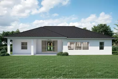 511 SW Timber Trail, Stuart, FL 34997 - Photo 13