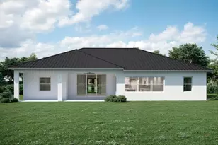 511 SW Timber Trail, Stuart, FL 34997 - Photo 13