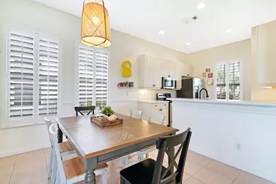 10567 SW West Park Avenue, Port Saint Lucie, FL 34987 - Photo 7