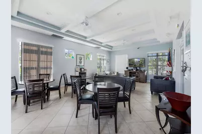 10567 SW West Park Avenue, Port Saint Lucie, FL 34987 - Photo 37