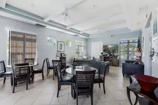 10567 SW West Park Ave, Port Saint Lucie, FL 34987 - Photo 37