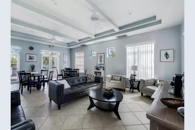 10567 SW West Park Avenue, Port Saint Lucie, FL 34987 - Photo 39