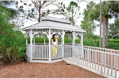 10567 SW West Park Avenue, Port Saint Lucie, FL 34987 - Photo 49