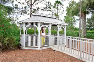 10567 SW West Park Ave, Port Saint Lucie, FL 34987 - Photo 49