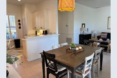 10567 SW West Park Avenue, Port Saint Lucie, FL 34987 - Photo 13