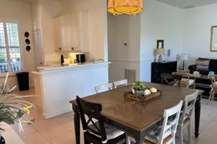 10567 SW West Park Ave, Port Saint Lucie, FL 34987 - Photo 13