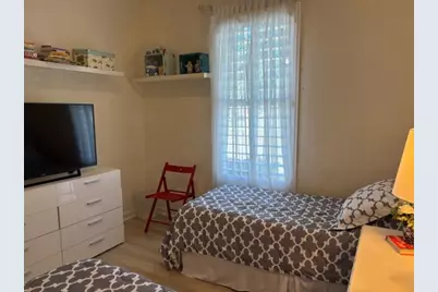 10567 SW West Park Avenue, Port Saint Lucie, FL 34987 - Photo 23