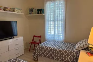 10567 SW West Park Ave, Port Saint Lucie, FL 34987 - Photo 23