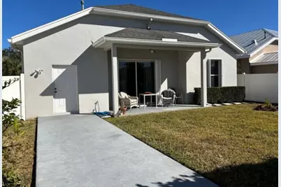 10567 SW West Park Avenue, Port Saint Lucie, FL 34987 - Photo 27
