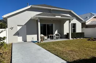 10567 SW West Park Ave, Port Saint Lucie, FL 34987 - Photo 27