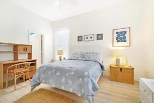 10567 SW West Park Ave, Port Saint Lucie, FL 34987 - Photo 15