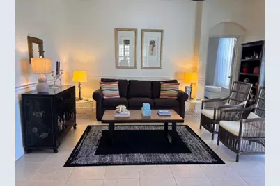 10567 SW West Park Avenue, Port Saint Lucie, FL 34987 - Photo 11