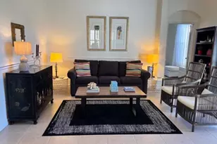 10567 SW West Park Ave, Port Saint Lucie, FL 34987 - Photo 11