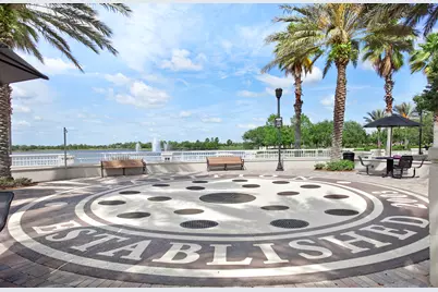 10567 SW West Park Avenue, Port Saint Lucie, FL 34987 - Photo 47