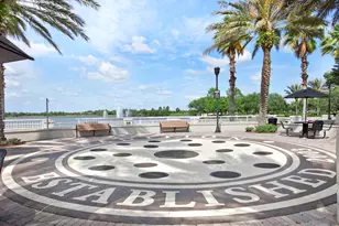 10567 SW West Park Ave, Port Saint Lucie, FL 34987 - Photo 47