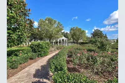 10567 SW West Park Avenue, Port Saint Lucie, FL 34987 - Photo 41