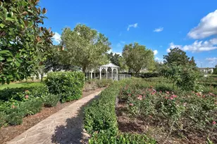 10567 SW West Park Ave, Port Saint Lucie, FL 34987 - Photo 41