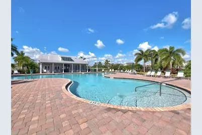 10567 SW West Park Avenue, Port Saint Lucie, FL 34987 - Photo 33