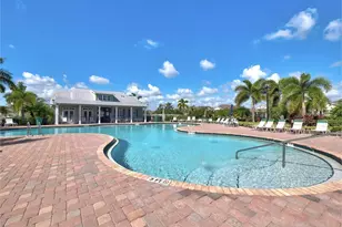 10567 SW West Park Ave, Port Saint Lucie, FL 34987 - Photo 33