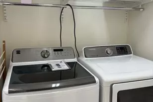 10567 SW West Park Ave, Port Saint Lucie, FL 34987 - Photo 25