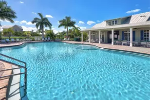 10567 SW West Park Ave, Port Saint Lucie, FL 34987 - Photo 35