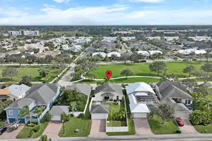 10567 SW West Park Ave, Port Saint Lucie, FL 34987 - Photo 5