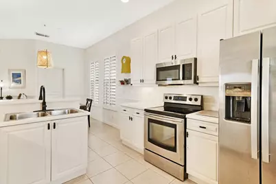 10567 SW West Park Avenue, Port Saint Lucie, FL 34987 - Photo 9