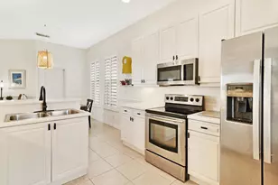 10567 SW West Park Ave, Port Saint Lucie, FL 34987 - Photo 9