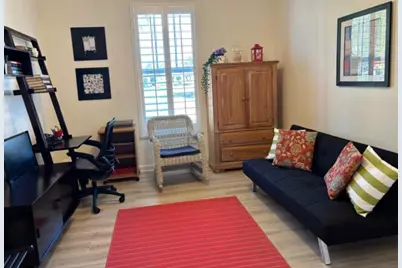 10567 SW West Park Avenue, Port Saint Lucie, FL 34987 - Photo 21