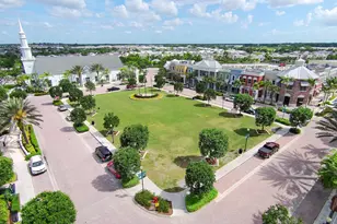 10567 SW West Park Ave, Port Saint Lucie, FL 34987 - Photo 43