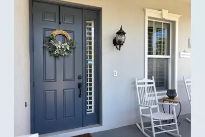 10567 SW West Park Avenue, Port Saint Lucie, FL 34987 - Photo 3