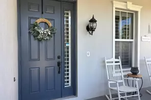 10567 SW West Park Ave, Port Saint Lucie, FL 34987 - Photo 3