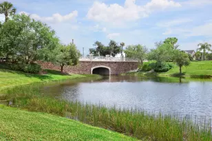 10567 SW West Park Ave, Port Saint Lucie, FL 34987 - Photo 51