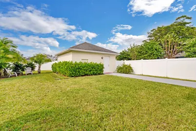 10567 SW West Park Avenue, Port Saint Lucie, FL 34987 - Photo 31