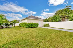 10567 SW West Park Ave, Port Saint Lucie, FL 34987 - Photo 31