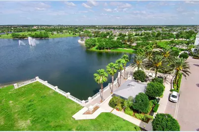 10567 SW West Park Avenue, Port Saint Lucie, FL 34987 - Photo 45