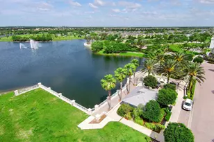 10567 SW West Park Ave, Port Saint Lucie, FL 34987 - Photo 45