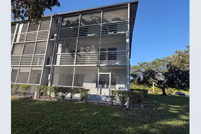 [Address not provided], Boca Raton, FL 33434 - Photo 13