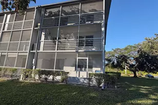 [Address not provided], Boca Raton, FL 33434 - Photo 13