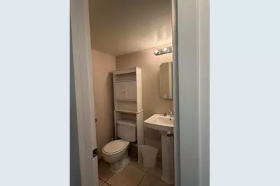 [Address not provided], Boca Raton, FL 33434 - Photo 11