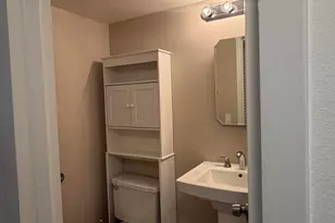 [Address not provided], Boca Raton, FL 33434 - Photo 11